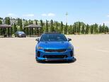 Kia Stinger-11