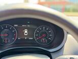 Kia Stinger-18