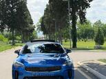 Kia Stinger-1