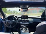 Kia Stinger-17