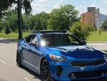 Kia Stinger-2