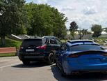 Kia Stinger-19