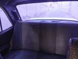 LADA (VAZ) 2107-6