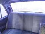 LADA (VAZ) 2107-7
