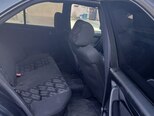 Mercedes C 180-12