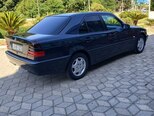 Mercedes C 180-9