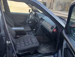 Mercedes C 180-11