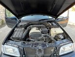 Mercedes C 180-13