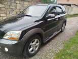 Kia Sorento-4