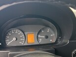 Mercedes Sprinter 315-7