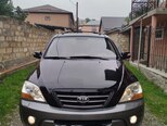 Kia Sorento-1