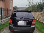 Kia Sorento-2