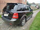Kia Sorento-3