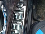 Kia Sorento-11