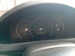 Kia Sorento-10