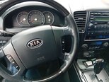 Kia Sorento-13