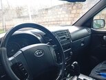 Kia Sorento-9