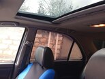 Kia Sorento-7
