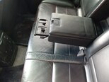 Kia Sorento-6