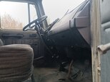 GAZ 3308-4