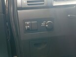 Kia Sorento-8