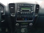 Kia Sorento-12