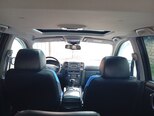 Kia Sorento-5
