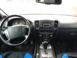 Kia Sorento-14