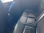 Kia Sorento-15