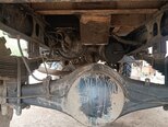 GAZ 3308-10