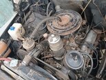 GAZ 3308-7