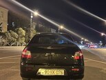 Iran Khodro Runna-4