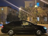 Iran Khodro Runna-11