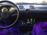 LADA (VAZ) 21011-2