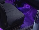 LADA (VAZ) 21011-7