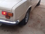 LADA (VAZ) 21011-6