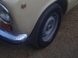 LADA (VAZ) 21011-5