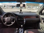 Daewoo Gentra-5