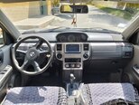 Nissan X-Trail-2
