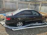 Hyundai Sonata-4