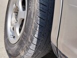 Nissan X-Trail-7