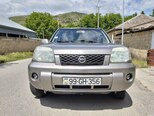 Nissan X-Trail-10