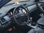 Haval H2-12
