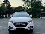 Hyundai Tucson-1