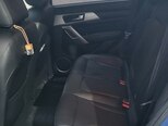 Haval H2-8
