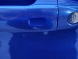 Haval H2-6