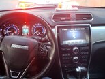 Haval H2-13