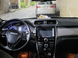 Haval H2-7