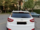 Hyundai Tucson-8