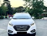 Hyundai Tucson-19